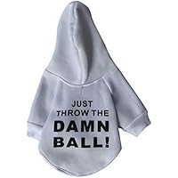 新品未開封LPレコード ザ・キラーズ /ホット・ファスKillersアナログ盤 新品未開封LPレコード ザ・キラーズ /ホット・ファスKillers